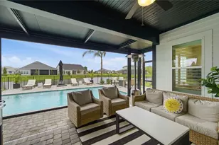 203 Tesoro Terrace, Saint Augustine, FL 32095 - Photo 67