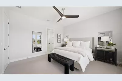 203 Tesoro Terrace, Saint Augustine, FL 32095 - Photo 29