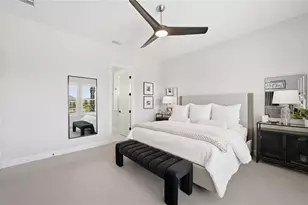 203 Tesoro Terrace, Saint Augustine, FL 32095 - Photo 29