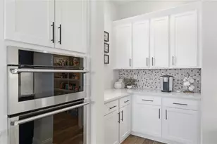 203 Tesoro Terrace, Saint Augustine, FL 32095 - Photo 17