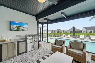 203 Tesoro Terrace, Saint Augustine, FL 32095 - Photo 65