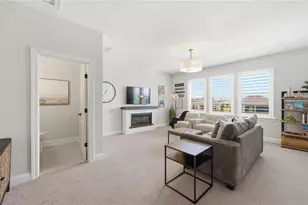 203 Tesoro Terrace, Saint Augustine, FL 32095 - Photo 53