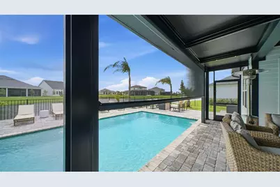 203 Tesoro Terrace, Saint Augustine, FL 32095 - Photo 65