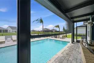 203 Tesoro Terrace, Saint Augustine, FL 32095 - Photo 65