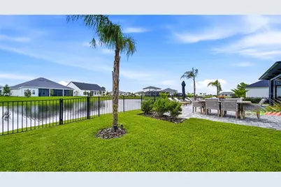 203 Tesoro Terrace, Saint Augustine, FL 32095 - Photo 87
