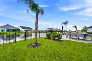 203 Tesoro Terrace, Saint Augustine, FL 32095 - Photo 87