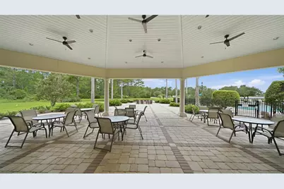 203 Tesoro Terrace, Saint Augustine, FL 32095 - Photo 95