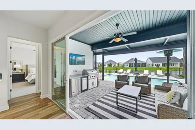 203 Tesoro Terrace, Saint Augustine, FL 32095 - Photo 59