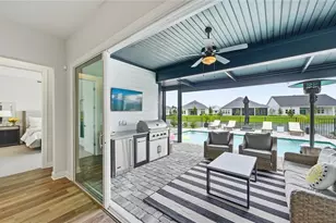 203 Tesoro Terrace, Saint Augustine, FL 32095 - Photo 59