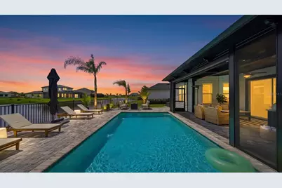 203 Tesoro Terrace, Saint Augustine, FL 32095 - Photo 3