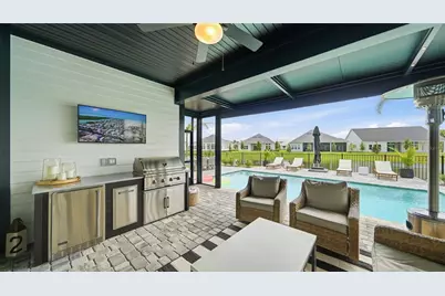 203 Tesoro Terrace, Saint Augustine, FL 32095 - Photo 63