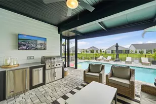 203 Tesoro Terrace, Saint Augustine, FL 32095 - Photo 63