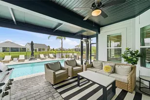 203 Tesoro Terrace, Saint Augustine, FL 32095 - Photo 61