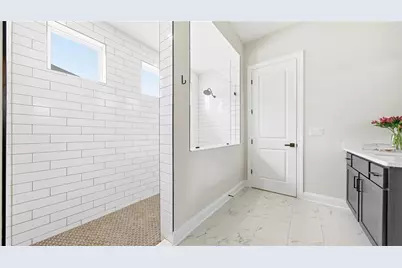 203 Tesoro Terrace, Saint Augustine, FL 32095 - Photo 33