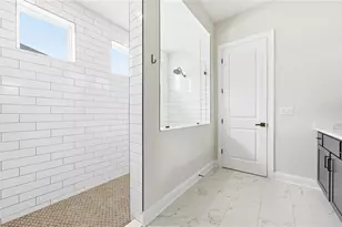 203 Tesoro Terrace, Saint Augustine, FL 32095 - Photo 33