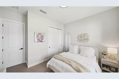 203 Tesoro Terrace, Saint Augustine, FL 32095 - Photo 41