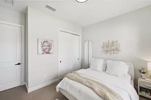 203 Tesoro Terrace, Saint Augustine, FL 32095 - Photo 41