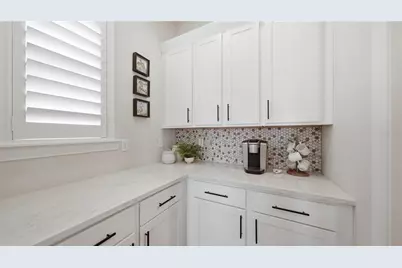 203 Tesoro Terrace, Saint Augustine, FL 32095 - Photo 21