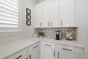 203 Tesoro Terrace, Saint Augustine, FL 32095 - Photo 21