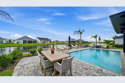 203 Tesoro Terrace, Saint Augustine, FL 32095 - Photo 83