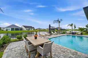 203 Tesoro Terrace, Saint Augustine, FL 32095 - Photo 83