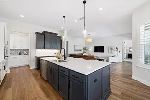 203 Tesoro Terrace, Saint Augustine, FL 32095 - Photo 15