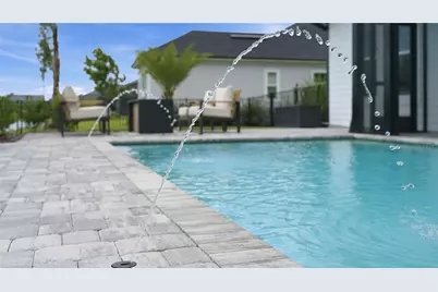 203 Tesoro Terrace, Saint Augustine, FL 32095 - Photo 69