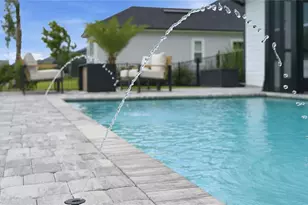 203 Tesoro Terrace, Saint Augustine, FL 32095 - Photo 69