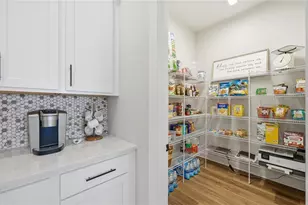 203 Tesoro Terrace, Saint Augustine, FL 32095 - Photo 19