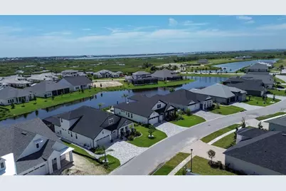 203 Tesoro Terrace, Saint Augustine, FL 32095 - Photo 91