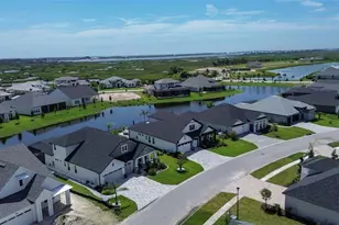 203 Tesoro Terrace, Saint Augustine, FL 32095 - Photo 91