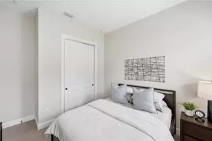 203 Tesoro Terrace, Saint Augustine, FL 32095 - Photo 45