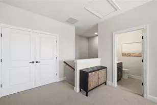 203 Tesoro Terrace, Saint Augustine, FL 32095 - Photo 57