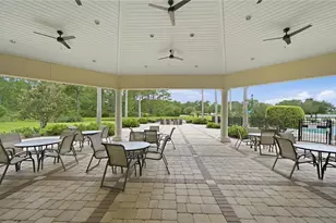 203 Tesoro Terrace, Saint Augustine, FL 32095 - Photo 93