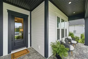 203 Tesoro Terrace, Saint Augustine, FL 32095 - Photo 3