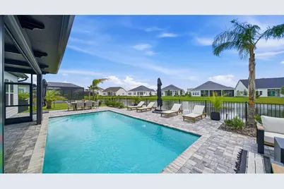 203 Tesoro Terrace, Saint Augustine, FL 32095 - Photo 75