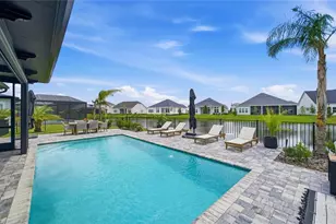 203 Tesoro Terrace, Saint Augustine, FL 32095 - Photo 75