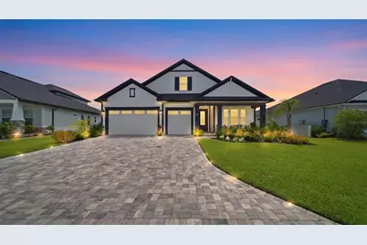 203 Tesoro Terrace, Saint Augustine, FL 32095 - Photo 91