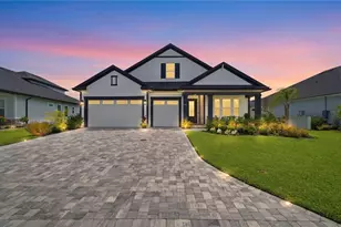 203 Tesoro Terrace, Saint Augustine, FL 32095 - Photo 91