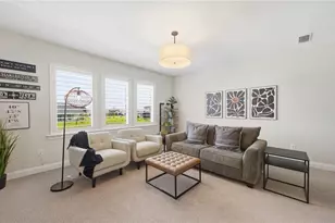 203 Tesoro Terrace, Saint Augustine, FL 32095 - Photo 55