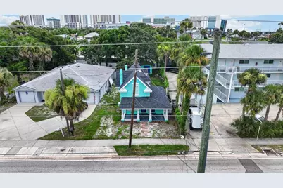 216 N Halifax Avenue, Daytona Beach, FL 32118 - Photo 35