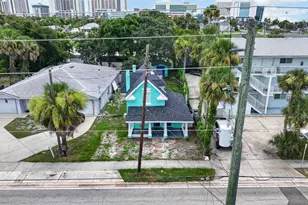 216 N Halifax Ave, Daytona Beach, FL 32118 - Photo 35