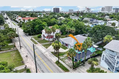 216 N Halifax Avenue, Daytona Beach, FL 32118 - Photo 37