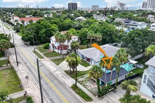 216 N Halifax Ave, Daytona Beach, FL 32118 - Photo 37