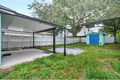 216 N Halifax Avenue, Daytona Beach, FL 32118 - Photo 31