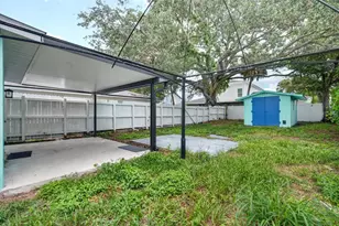 216 N Halifax Ave, Daytona Beach, FL 32118 - Photo 31