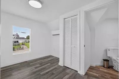 216 N Halifax Avenue, Daytona Beach, FL 32118 - Photo 21