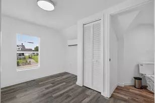 216 N Halifax Ave, Daytona Beach, FL 32118 - Photo 21
