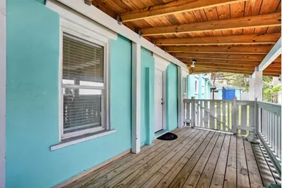 216 N Halifax Avenue, Daytona Beach, FL 32118 - Photo 29