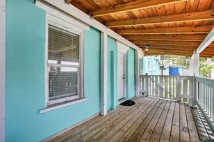 216 N Halifax Ave, Daytona Beach, FL 32118 - Photo 29